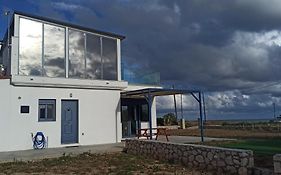 Bluetel Lixouri
